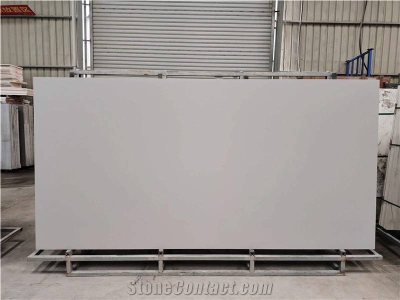 JQA163212G43 Sintered Stone Slabs