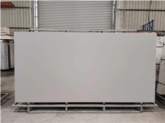 JQA163212G43 Sintered Stone Slabs JQA163212G43 Sintered Stone Slabs