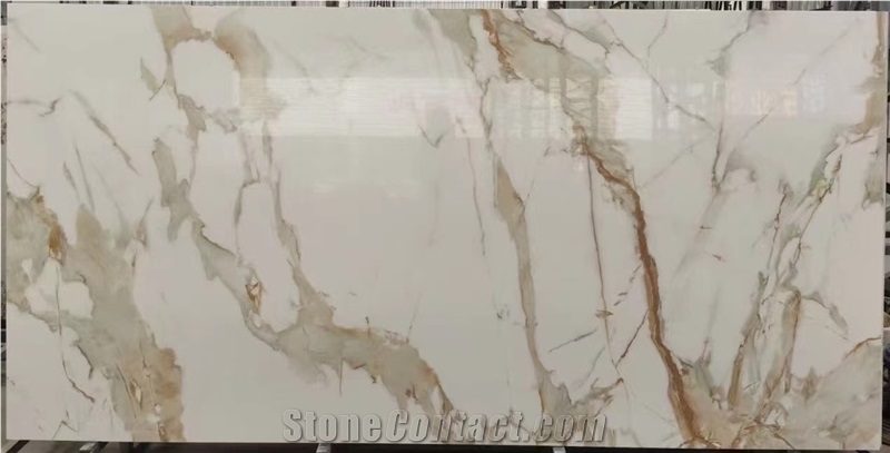 JQA163212G51 Sintered Stone Slabs