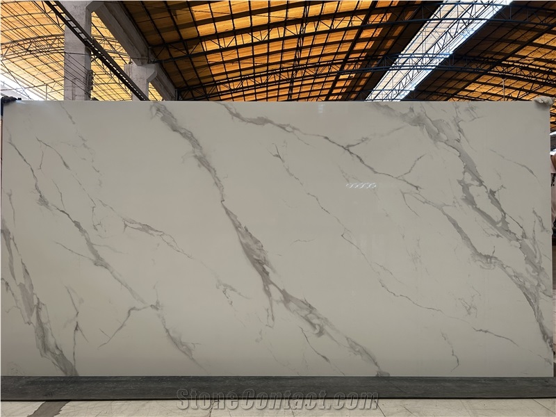 JQA163212G55 Sintered Stone Slabs