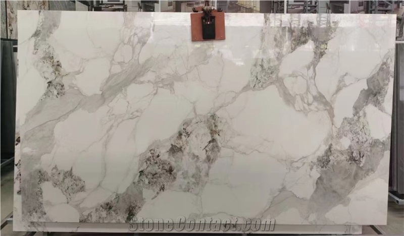 JQA163212G59 Sintered Stone Slabs