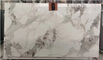 JQA163212G59 Sintered Stone Slabs JQA163212G59 Sintered Stone Slabs