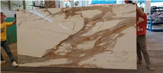 JQA163212G90 Sintered Stone Slabs JQA163212G90 Sintered Stone Slabs
