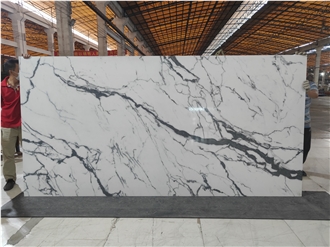 JQA163212G96 Sintered Stone Slabs JQA163212G96 Sintered Stone Slabs