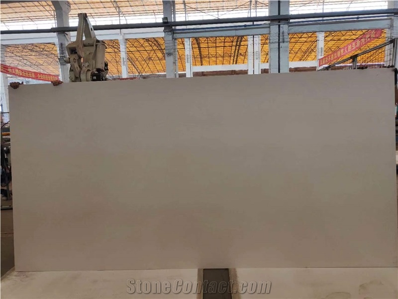 JQA163212X112 Sintered Stone Slabs