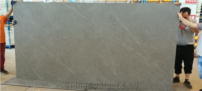 JQA163212X26 Sintered Stone Slabs