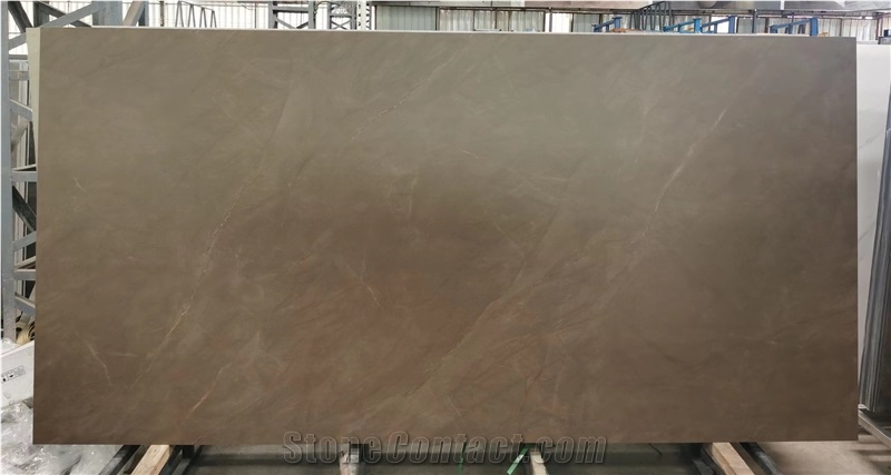 JQA163212X65 Sintered Stone Slabs