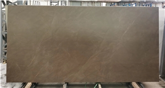 JQA163212X65 Sintered Stone Slabs