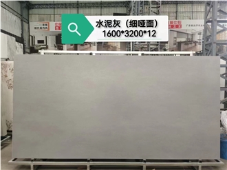 JQA163212X66 Sintered Stone Slabs JQA163212X66 Sintered Stone Slabs