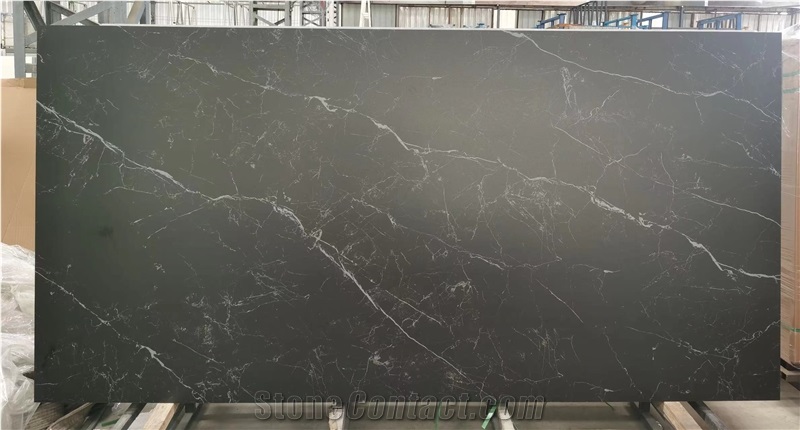 JQA163212X77 Sintered Stone Slabs