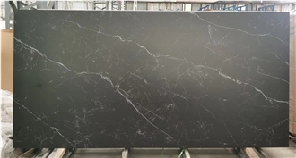 JQA163212X77 Sintered Stone Slabs JQA163212X77 Sintered Stone Slabs