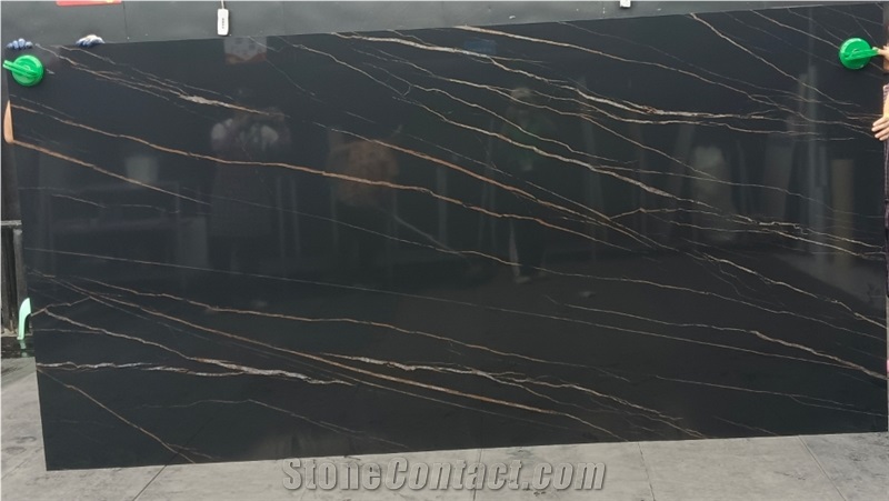 JQC163212G71 Sintered Stone Slabs
