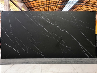JQC163212X80 Sintered Stone Slabs JQC163212X80 Sintered Stone Slabs