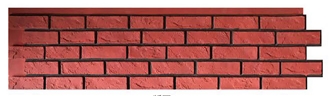 PU Brick Stone Polyurethane Faux Stone Veneer PU Brick Stone Polyurethane Faux Stone Veneer