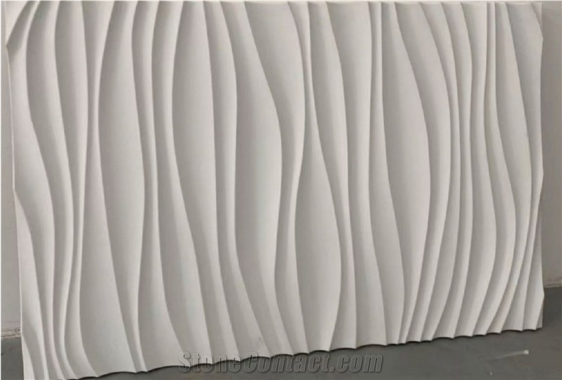 PU Decorative  Components  0.9Mfaux Stone Veneer