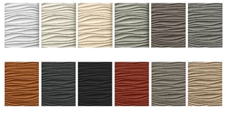 PU Decorative  Components  0.9Mfaux Stone Veneer