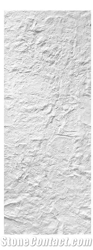 PU Stone Peel Panel Polyurethane 3M   Faux Stone Veneer