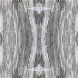 Grey  Marble Slabs