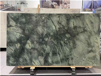 The Wizard Of Oz Marble Slabs