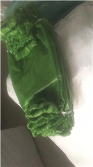 PVC Waterproof Sleeve - Working Sleeves