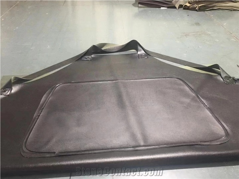 Safety Apron