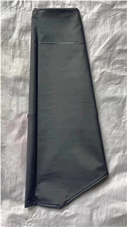 Waterproof Sleeve