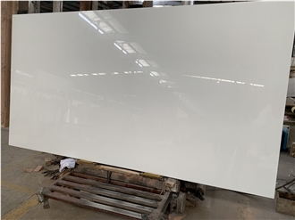 Nano Crystallized Glass Stone Slabs 300X180X2CM