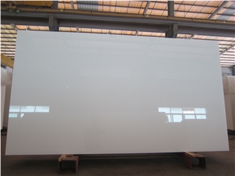 Nano Crystallized Glass Stone Slabs 300X180X2CM
