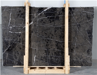 Bruno Perla Marble Slabs