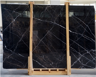 Bruno Perla Marble Slabs