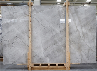 Fior Di Bosco Marble Slabs