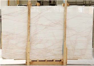 Golden Spider Marble Slabs Golden Spider Marble Slabs
