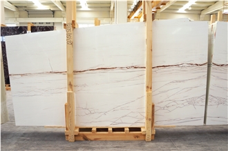 Rosso Venato Marble Slabs Rosso Venato Marble Slabs