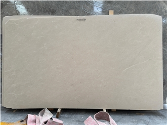 Turkey Limestone Slabs