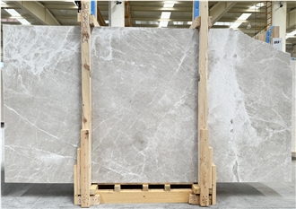 Venus Grey Marble Slabs