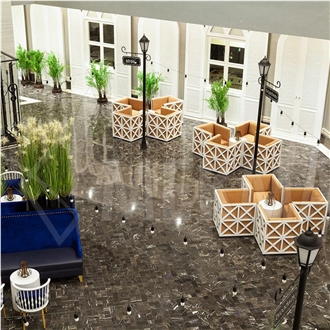 Armani Brown Marble Tiles Armani Brown Marble Tiles