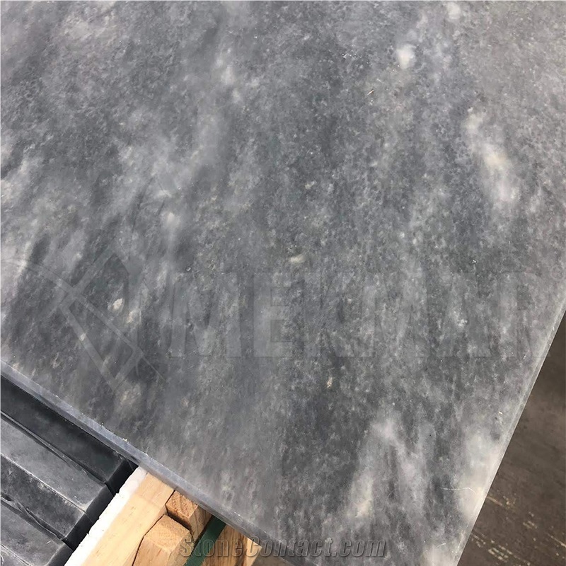 Bluestone Marble Tumbled Pool Pavers