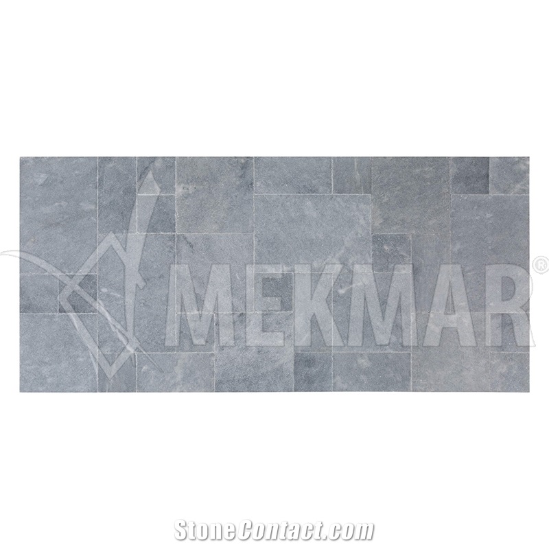Bluestone Sandblasted Pool Coping,Pool Pavers