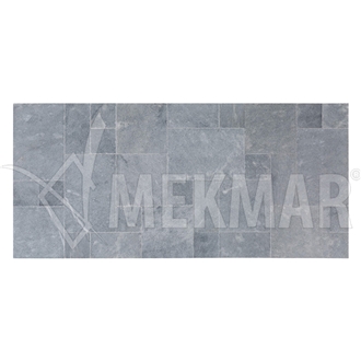 Bluestone Sandblasted Pool Coping,Pool Pavers