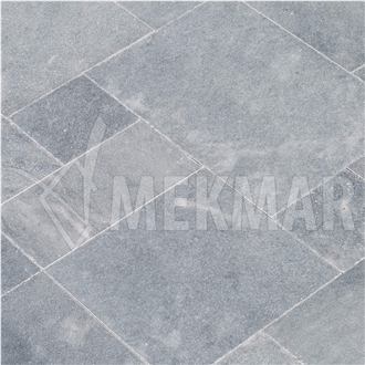 Bluestone Sandblasted Pool Coping,Pool Pavers