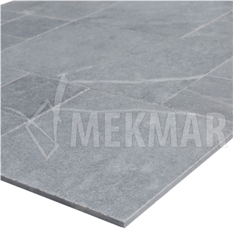 Bluestone Sandblasted Pool Coping,Pool Pavers
