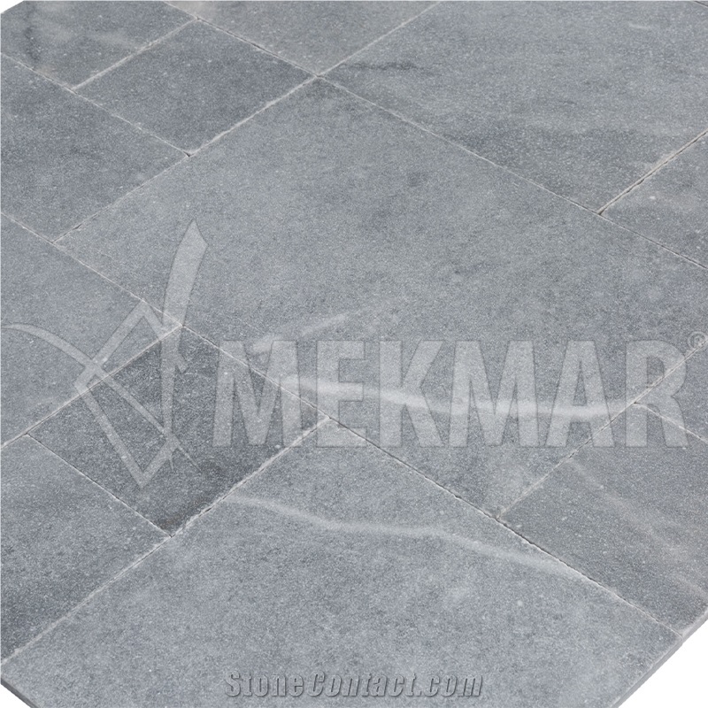 Bluestone Sandblasted Pool Coping,Pool Pavers