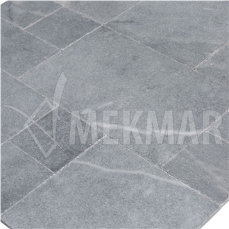 Bluestone Sandblasted Pool Coping,Pool Pavers