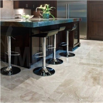 Coffee Royal Marble Tiles