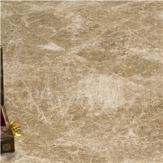 Emperador Beige Marble Tiles Emperador Beige Marble Tiles
