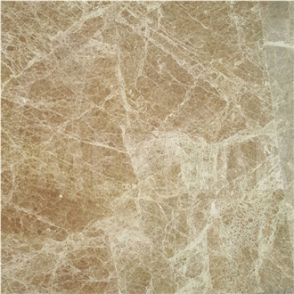 Emperador Beige Marble Tiles
