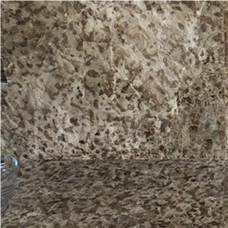 Emperador Tiger Marble Tiles