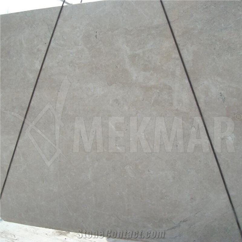 Latte Cream Marble Tiles