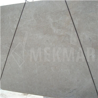 Latte Cream Marble Tiles