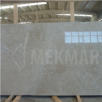 Latte Cream Marble Tiles